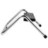 Suport pentru picioare DESQ 60074