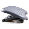 Suport ergonomic reglabil pentru picioare F6031