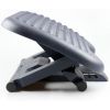 Suport ergonomic reglabil pentru picioare F6031