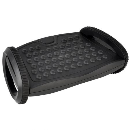 Suport de picioare F6039