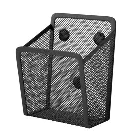 Suport instrumente de scris, magnetic, Mesh