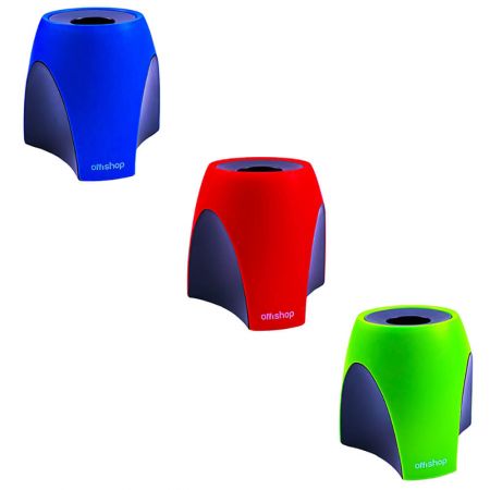 Suport magnetic instrumente de scris OFFISHOP