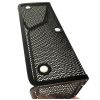 Suport instrumente de scris, magnetic, Mesh JE04