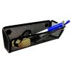 Suport instrumente de scris, magnetic, Mesh JE04