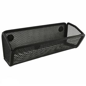 Suport instrumente de scris, magnetic, Mesh JE04