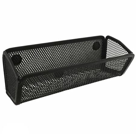 Suport magnetic pentru markere Mesh JE04