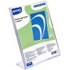 product-7