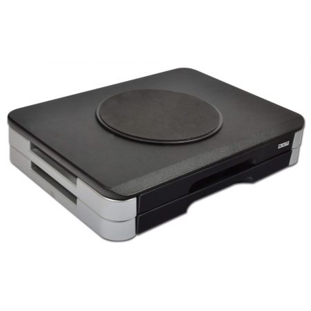 Suport de monitor DESQ 1533