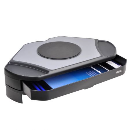 Suport inaltare monitor DESQ 1532