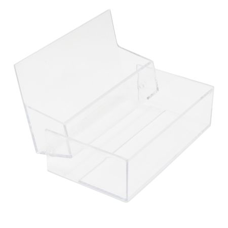 Suport pentru 1 set carti de vizita, PAPERLAND