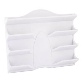 Suport magnetic mare pentru markere, D.RECT 110259