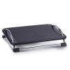 Suport pentru picioare DESQ 60075