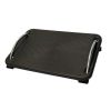 Suport pentru picioare DESQ 60075