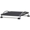 Suport pentru picioare DESQ 60075