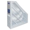 Suport vertical pentru cataloage NEBO