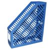 Suport vertical pentru cataloage NEBO