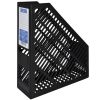 Suport vertical pentru cataloage NEBO