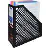 Suport vertical pentru cataloage NEBO