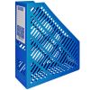 Suport vertical pentru cataloage NEBO