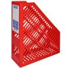 Suport vertical pentru cataloage NEBO