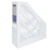 Suport vertical pentru cataloage NEBO