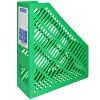 Suport vertical pentru cataloage NEBO