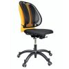 Suport ergonomic pentru spate FELLOWES Mesh Office Suites
