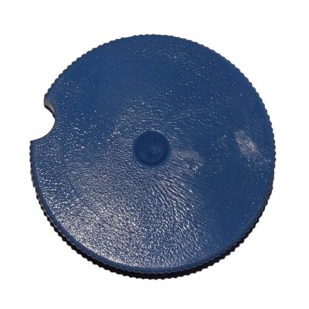 Tampon pentru perforator profesional TATA HP2-300/ HP4-360, HP2-520