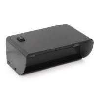 Tester bancnote DL105 Tester bancnote DL105