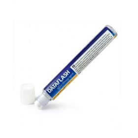 Tub lichid curatare (indepartare) etichete, 15ml, DATA FLASH