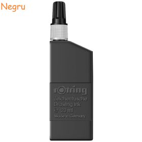 Tus desen tehnic ROTRING