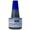 Tus pentru tusiera, 30 ml, OFFICE POINT