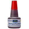 Tus pentru tusiera, 30 ml, OFFICE POINT