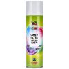 Vopsea spray NOVA COLOR, 200 ml