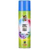 Vopsea spray NOVA COLOR, 200 ml
