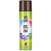 Vopsea spray NOVA COLOR, 200 ml