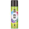 Vopsea spray NOVA COLOR, 200 ml