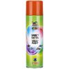Vopsea spray NOVA COLOR, 200 ml