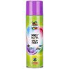 Vopsea spray NOVA COLOR, 200 ml