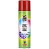 Vopsea spray NOVA COLOR, 200 ml