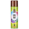 Vopsea spray NOVA COLOR Metal, 200 ml