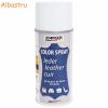 Vopsea spray pentru piele STANGER, 150 ml