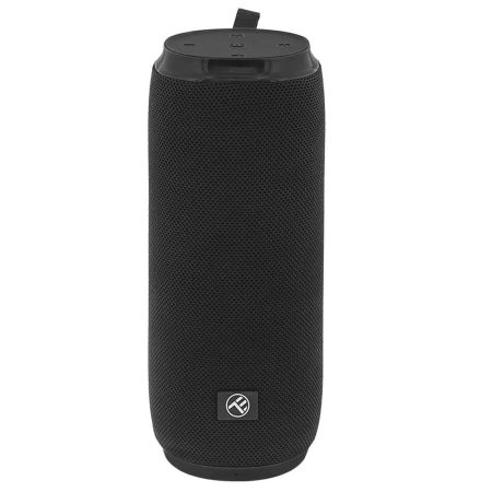 Boxa portabila bluetooth, 16W, TELLUR Gliss