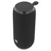 Boxa portabila bluetooth, 16W, TELLUR Gliss