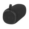 Boxa portabila bluetooth, 16W, TELLUR Gliss
