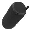 Boxa portabila bluetooth, 16W, TELLUR Gliss