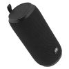 Boxa portabila bluetooth, 16W, TELLUR Gliss