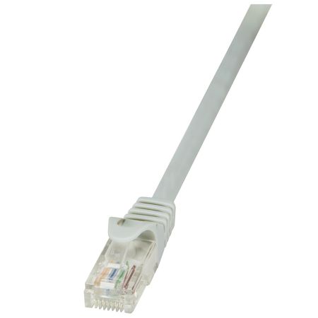 Cablu UTP 10 m LOGILINK