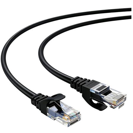 Cablu UTP LOGILINK, 1.5 m