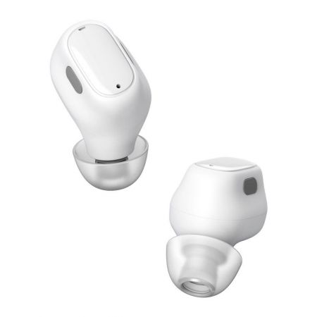 Casti wireless BASEUS Encok WM01